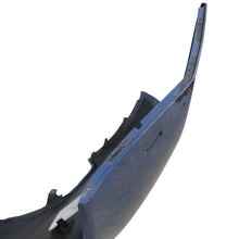 Load image into Gallery viewer, Toyota Yaris Cross front bumper 2022-2024 Genuine pn 52119-0DC20
