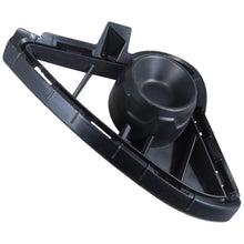 Load image into Gallery viewer, Hyundai I10 front bumper centre grill 2020-2023 Hatchback Genuine 86351-K7650
