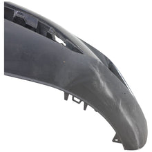 Load image into Gallery viewer, Mercedes Benz EQC AMG Line front bumper 2020-2024 Genuine A2938859900
