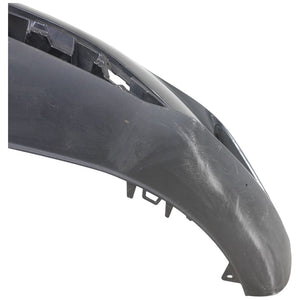 Mercedes Benz EQC AMG Line front bumper 2020-2024 Genuine A2938859900