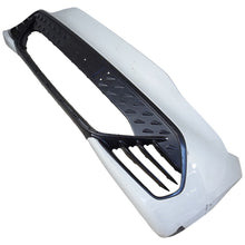 Load image into Gallery viewer, Cupra Born front bumper 2022-2024 Genuine 10E807221D
