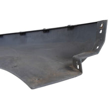 Load image into Gallery viewer, Maserati Grecale front bumper valance trim 5 Door 2022-2025 Genuine 670167331
