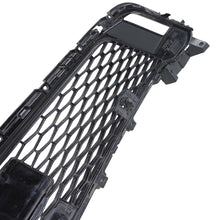 Load image into Gallery viewer, Land Rover Discovery Sport R Dynamic front bumper grill Genuine LK72-17F791-F
