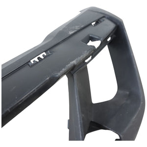BMW X3 FRONT Lower Valance Trim G01 2021 onwards GENUINE 51119451188