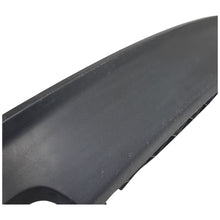 Load image into Gallery viewer, VOLKSWAGEN SCIROCCO REAR BUMPER Trim Valance 2009 to 2013 GENUINE 1k8807568B
