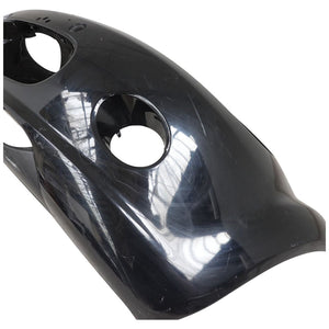 MAZDA MX-5 MX5 FRONT BUMPER 2005 to 2009 GENUINE Used NE51-50031