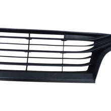 Load image into Gallery viewer, Toyota Yaris front bumper 2020-2024 Hatchback Genuine Used 52119-K0050
