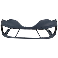 Load image into Gallery viewer, Renault Clio front bumper 2020-2022 Hatchback Genuine Used 620228351R
