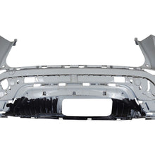 Load image into Gallery viewer, Range Rover Evoque rear bumper 2019-2024 Genuine K8D2-17D781-AAW
