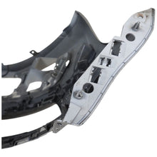 Load image into Gallery viewer, Citroen C4 Grand Picasso front bumper 2016-2019SUV 5 Door Genuine AA37702777
