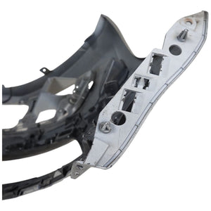 Citroen C4 Grand Picasso front bumper 2016-2019SUV 5 Door Genuine AA37702777