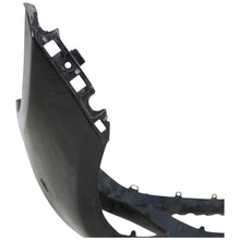 Load image into Gallery viewer, MERCEDES BENZ C CLASS AMG LINE FRONT BUMPER W205 2014 to2018 GENUINE A2058850925
