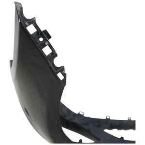 MERCEDES BENZ C CLASS AMG LINE FRONT BUMPER W205 2014 to2018 GENUINE A2058850925