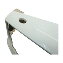 Load image into Gallery viewer, FORD PUMA FRONT BUMPER 2019 onwards SUV GENUINE Used L1TB-17757-a1
