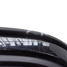 Load image into Gallery viewer, Mini Cooper front bumper frame Electric 2021-2024 F56 LCI 2 Genuine Used 9450543
