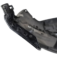 Load image into Gallery viewer, Volvo XC40 front bumper SUV 5 Door 2018-2021 Genuine pn 31449359
