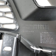 Load image into Gallery viewer, Land Rover Discovery Sport R Dynamic front bumper grill Genuine LK72-17F791-F
