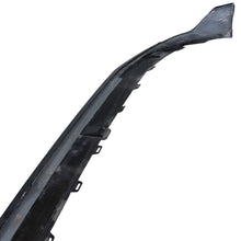 Load image into Gallery viewer, BMW IX2 M Sport front bumper and grill U10 SUV Used Genuine 51118087453

