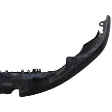Load image into Gallery viewer, Toyota Yaris front bumper 2020-2024 Hatchback Genuine Used 52119-K0050
