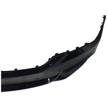 Load image into Gallery viewer, BMW 5 SERIES M SPORT FRONT BUMPER G30 G31 2017 onwards Used GENUINE 51118064928
