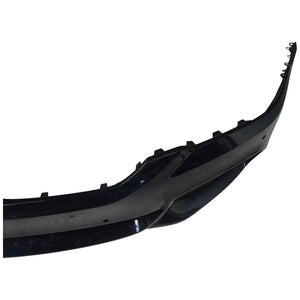 BMW 5 SERIES M SPORT FRONT BUMPER G30 G31 2017 onwards Used GENUINE 51118064928