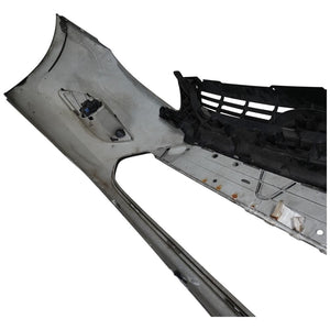 Ford Focus front bumper 2009-2011 Hatchback Genuine 8M51-17K819-A