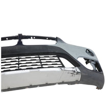 Load image into Gallery viewer, BMW X1 FRONT BUMPER SE STANDARD 2015 onwards F48 SUV 5 Door GENUINE 51117354815

