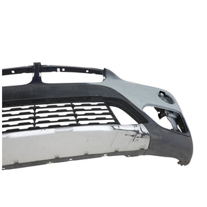 BMW X1 FRONT BUMPER SE STANDARD 2015 onwards F48 SUV 5 Door GENUINE 51117354815