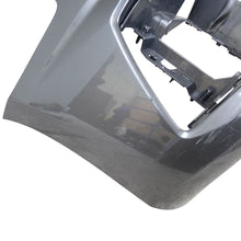 Load image into Gallery viewer, Audi A4 B9 SE front bumper 2019-2021 Genuine pn 8W0807437AH
