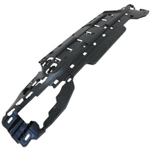 Load image into Gallery viewer, BMW i4 Series Gran Coupe rear bumper adapter fitting G26 2020-2024 51128096508
