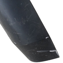 Load image into Gallery viewer, Hyundai IX35 front bumper lower grill 2009-2015 SUV Genuine 86550-2Y000
