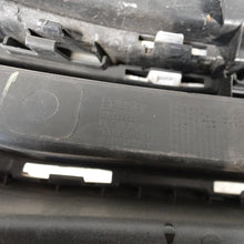 Load image into Gallery viewer, Polestar 2 front bumper 2020-2025 5 Door Liftback Genuine Used 31690327
