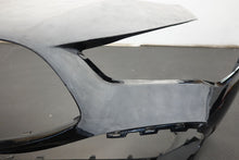 Load image into Gallery viewer, GENUINE MERCEDES BENZ CLA AMG FRONT BUMPER C118 2023 onwards pn A1188856303
