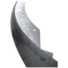 Load image into Gallery viewer, Ford fiesta front bumper 2018-2022 Hatchback Genuine pn H1BB-17757-A
