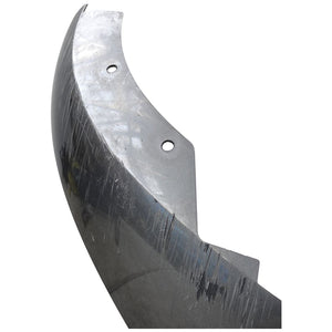 Ford fiesta front bumper 2018-2022 Hatchback Genuine pn H1BB-17757-A