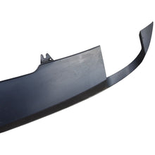Load image into Gallery viewer, Audi A4 S Line rear bumper valance 2019-2023 Genuine pn 8W0807521AB
