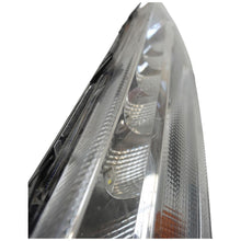 Load image into Gallery viewer, Volkswagen T-Roc front bumper left light T ROC 2017-2020 SUV Genuine L90104860
