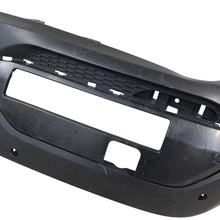 Load image into Gallery viewer, Nissan Qashqai rear bumper lower 2021-2024 5 Door SUV Genuine 850B2 6UA0A

