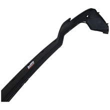 Load image into Gallery viewer, BMW IX3 M SPORT REAR BUMPER Trim Valance G08 2021 onward GENUINE 51129850848
