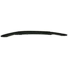 Load image into Gallery viewer, SEAT LEON SE FRONT BUMPER Undertray 2017 onwards Facelift GENUINE 5F0805903A
