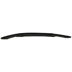 SEAT LEON SE FRONT BUMPER Undertray 2017 onwards Facelift GENUINE 5F0805903A