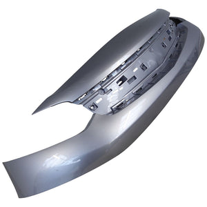 Vauxhall Vivaro front bumper upper section 2019-2022 Genuine Used 9833129877