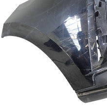 Load image into Gallery viewer, MG 4 MG4 EV front bumper 5dr Hatchback 2022-2024 Genuine Used P11183302
