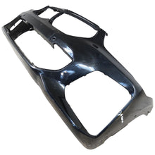 Load image into Gallery viewer, BMW X1 M Sport front bumper F48 SUV 5 Door 2019-2022 Genuine 51118075875
