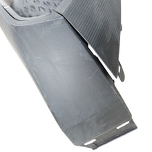 Load image into Gallery viewer, Toyota CHR C-HR GR Sport rear bumper lower 2024-2026 Genuine 52453-F4240

