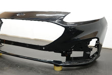 Load image into Gallery viewer, FORD KUGA ST Line FRONT BUMPER 2020 onwards SUV GENUINE pn LV4B-17F003-S
