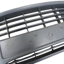 Load image into Gallery viewer, Ford KA front bumper grill 2009-2016 Hatchback Genuine Used Part 735437417
