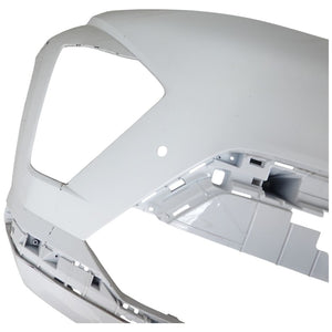 Hyundai Kona front bumper 2023-2025 Hybrid Genuine Used 86511-HF010