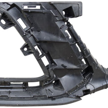 Load image into Gallery viewer, Kia Xceed front bumper 2022-2024 Genuine Used Part 86511-J7PA0
