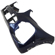 Load image into Gallery viewer, BMW X5 G05 M Sport front bumper SUV 2019-2022 Used Genuine 51118069207
